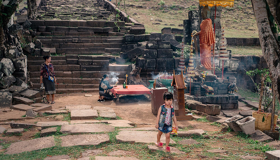 image-66